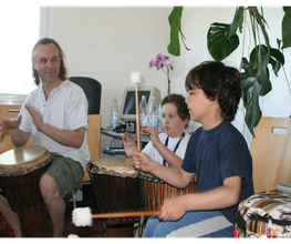 Musikschule Kaarst Mark Koll Bild 9