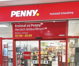 PENNY Bild 1