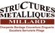 SARL Millard
