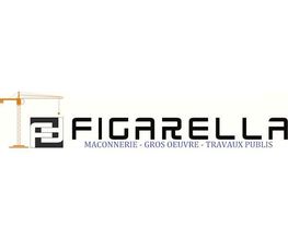 Figarella Et Fils image 3