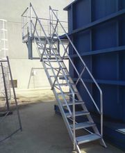 GENTNER ET FILS image 6