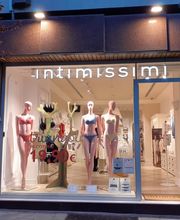 Intimissimi immagine 1