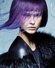 Zap Coiffure image 1