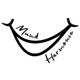 Dr. Thomas Thalhammer - Mundharmonie