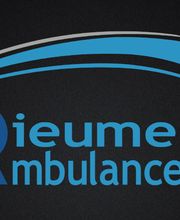 Rieumes Ambulances image 1