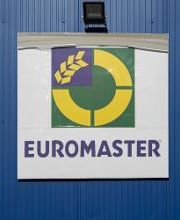 Euromaster Véhicules Industriels - Manosque image 7