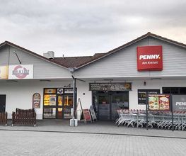 PENNY Bild 1