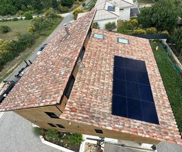 Eco Construction Bois image 13