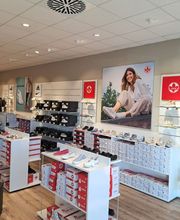 RENO Bild 18