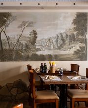 Ristorante Pizzeria Piazzetta Bild 9