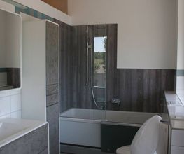Lutz GmbH Bild 5