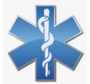 Ambulances Vallat SARL