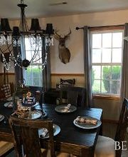 Justin Green Custom Homes Inc. image 18