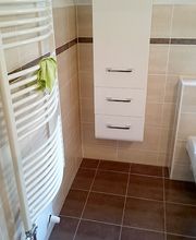 Siegmund & Schulze GmbH Bild 5