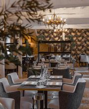 Ferme de la Rançonnière image 9