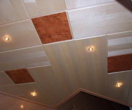 DECKEN - & FUSSBODENDESIGN UG Bild 3