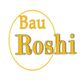 Bau Roshi