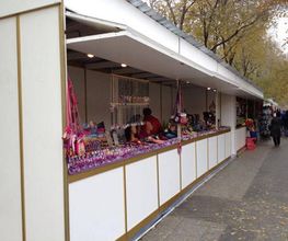 delega-eventos-stands-05.jpg