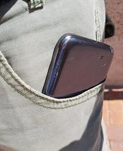 GIS-Dienst GmbH Bild 2