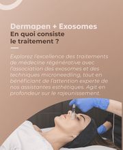 Aesthetic Medicine Clinic by Dr Madi Nasser Bild 13