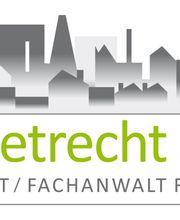 Anwalt Mietrecht Siegen