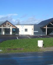 ETS Bert SARL image 3