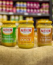 Domaine Des Terres Rouges S.A.R.L. image 17