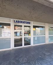 INOVIE Labosud Provence - Fos Sur Mer image 5
