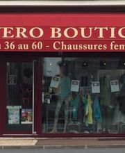VERO BOUTIC image 16