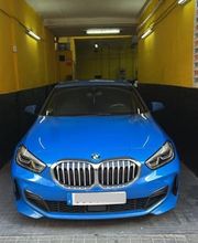 STOPCARS Taller de Reparación imagen 15