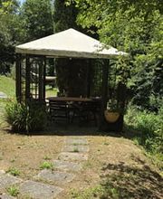Mulino-Vinci Bild 8