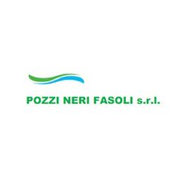 Pozzi Neri Fasoli logo