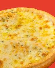 Happy Joe's Pizza - Fargo image 18