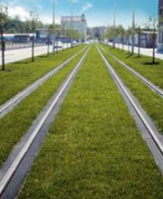 BECO Bermüller & Co. GmbH Bild 4