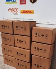 CR LINE ITALIA immagine 3