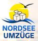 Nordsee Umzüge