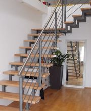 Keya Metallbau Bild 5