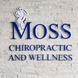 Moss Chiropractic and Wellness of Olney