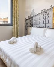B&B HOTEL Brescia immagine 1
