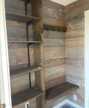 Kucel Contractors, Inc. image 6