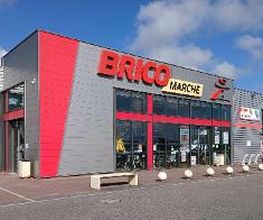 Bricomarché Saverdun image 8