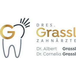 Praxis Dr. Albert Graßl und Dr. Cornelia Graßl