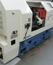 maquina-01.jpg