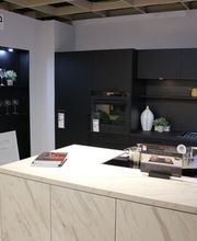 porta Küchenstudio Bad Vilbel Bild 3