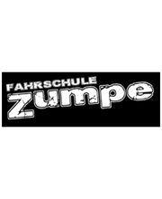 Fahrschule Zumpe Bild 1