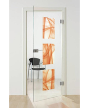 Glas & Farben Stitzelberger GmbH Bild 7