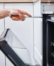 J MARTÍN REPARACIONES imagen 8