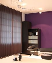 Bourgeot-Met Amélie image 3