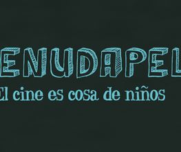 MENUDA PELI imagen 6