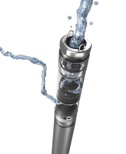 Durance Forages image 3